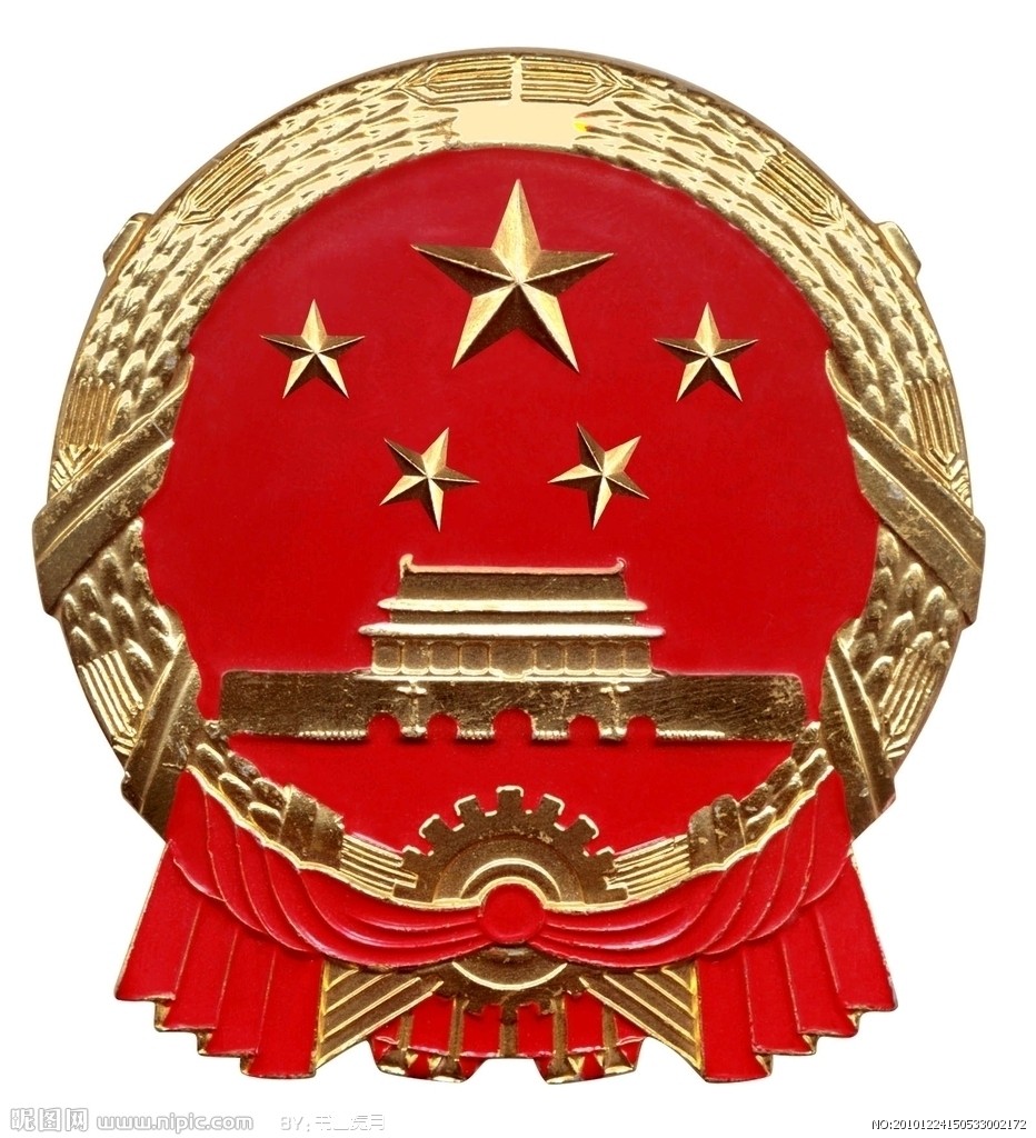 ԺNδ2fԪСI(y)II(y)ֵ