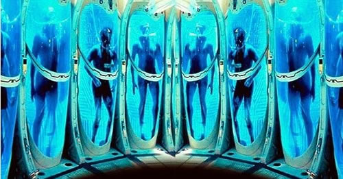 Ƽwcg(sh)
