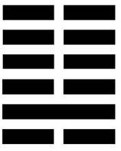 ׽(jng)ǻ 18 :nȘ(l)