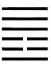 ׽(jng)ǻ 56 o(w):ܵ