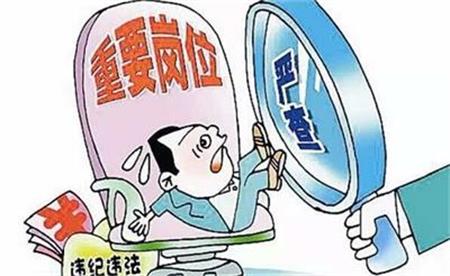 20177粿l(f)֪ͨI(y)λˆT`o(j)Ӱ?zhn)BϽ
