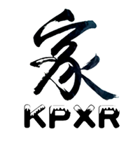 似g(sh)IuP(gun)ϵXһУ
