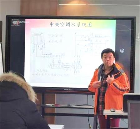 ůͨеݗ似g(sh)